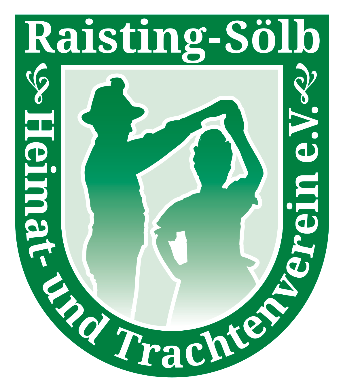 Gemeinde Raisting - Ferienprogramm, „Alles ist Phantasie“ - Wer war eigentlich Carl Orff?
