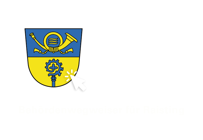 Rathaus Online