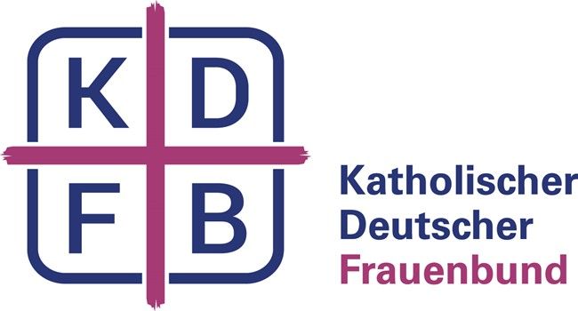 Gemeinde Raisting - Ferienprogramm, "UNDER THE ROOF" - Kletterhalle Weilheim