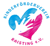 Gemeinde Raisting - Ferienprogramm, Kreativangebot für Kindergartenkinder